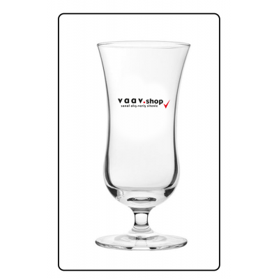 Holiday Kokteyl Bardağı 24'lü Set Holiday Kokteyl Bardağı 24'lü Set